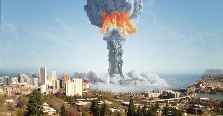 Portlandnuke.jpg