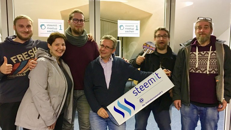 Steemit Meetup Aachen No 1- (2).jpg