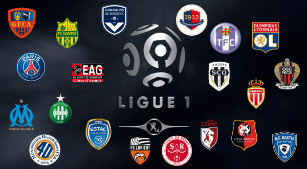 Terminarz-ligi-francuskiej-2017-18-Ligue1-liga-francuska.png