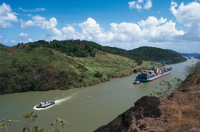 panama_canal_01.png