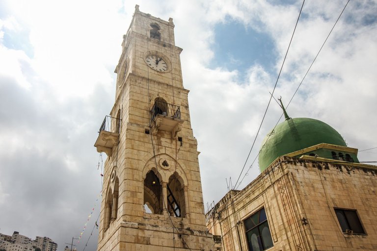 clock-tower-and-mosque-nablus.jpg