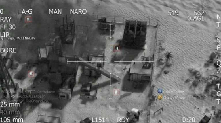 AC-130_HUD_MW2.jpg