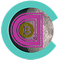 Blockchain_Logo_003.png