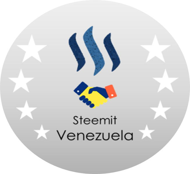 Logo SteemitVenezuela.png