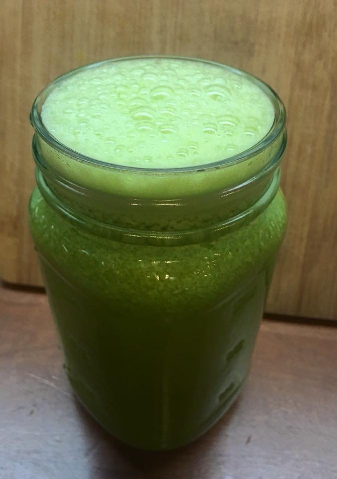 cucumber celery juice.jpg