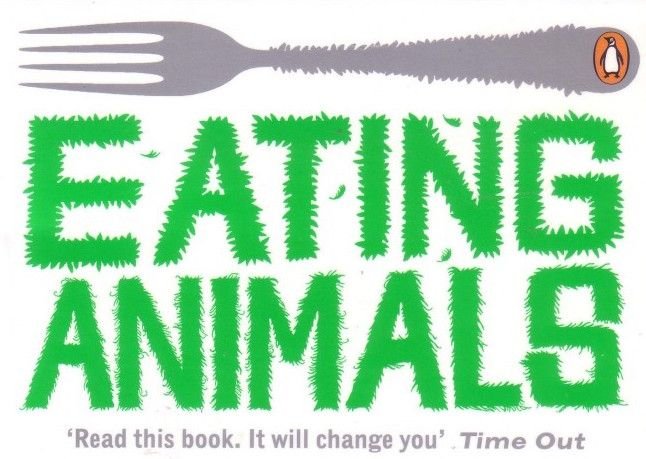 Eating-Animals-book.jpg