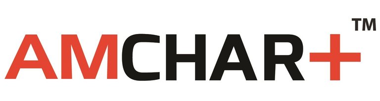 Amchart logo small.jpg