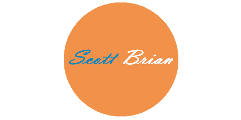 scottbrian1.png