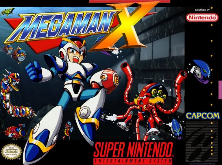 megaman_x_snes_box_cover_by_hellstinger64-768x570.jpg