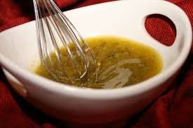 french vinaigrette.jpg