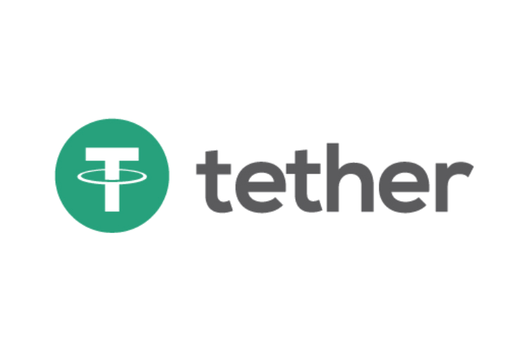 tether.png