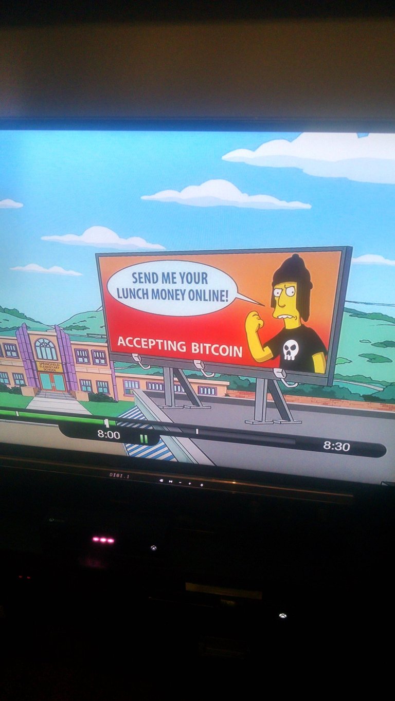 Bitcoin made The Simpsons intro! Sorry for the potato quality - Imgur.jpg