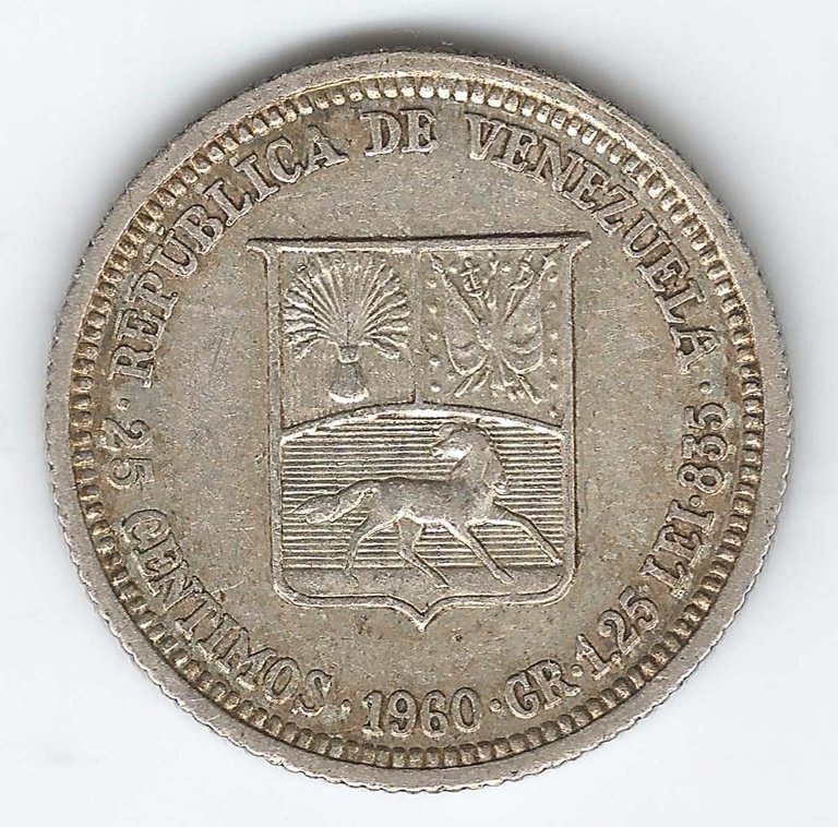 moneda-de-venezuela-25-centimos-plata-un-medio-14-bolivar-D_NQ_NP_391121-MLV20704147394_052016-F.jpg