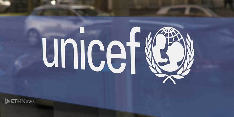 Unicef-1024x512-08-07-2017.jpg