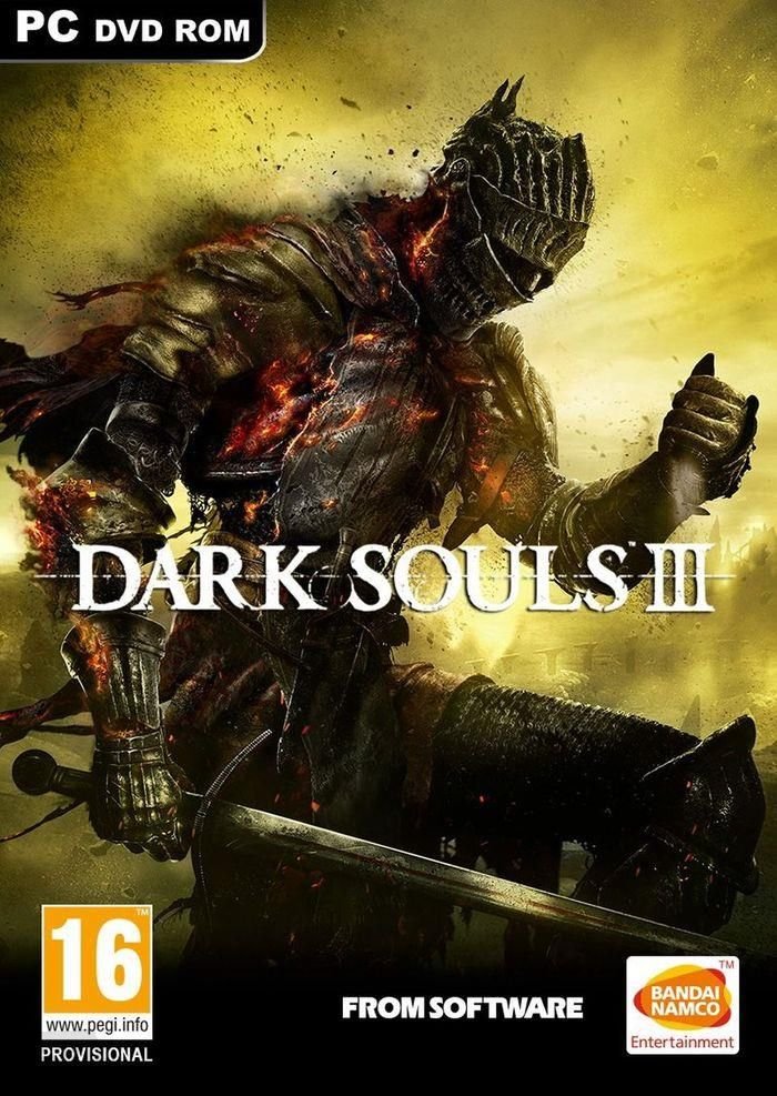 i-dark-souls-iii-season-pass-steam.jfif