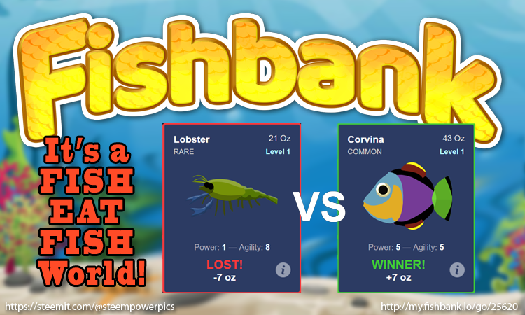 Fishbank-Alpha-SteemPowerPics.png