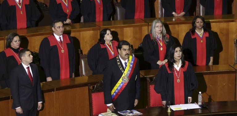 TSJ-juicio-maduro.jpg