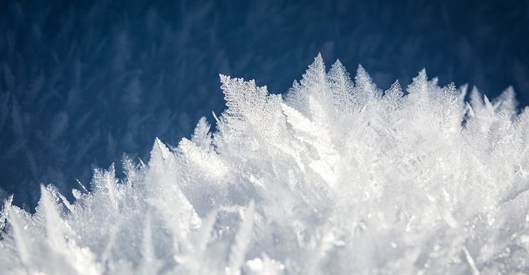 ice-crystals.jpg