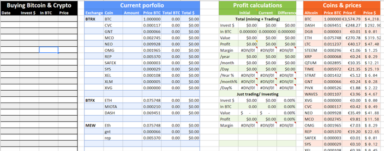 Crypto porfolio.png