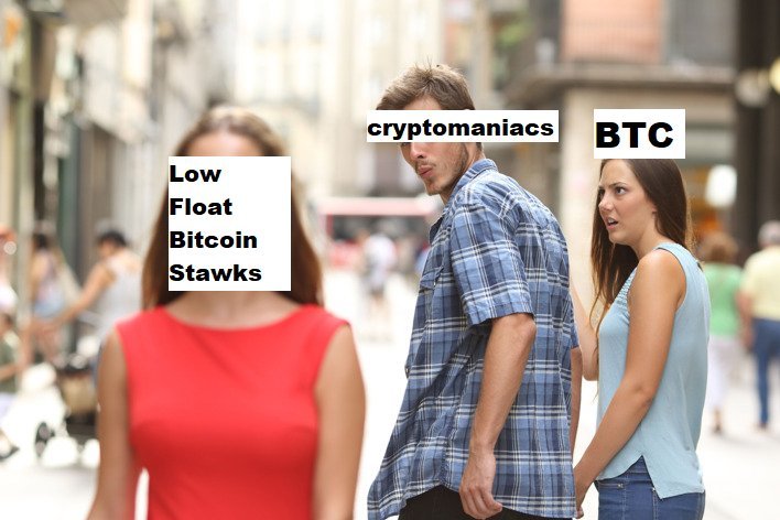 btc.jpg