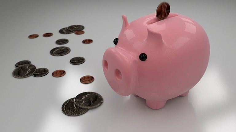 piggy-bank-621068_1280.jpg