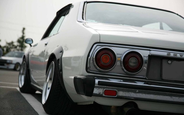 r31 rear.jpeg