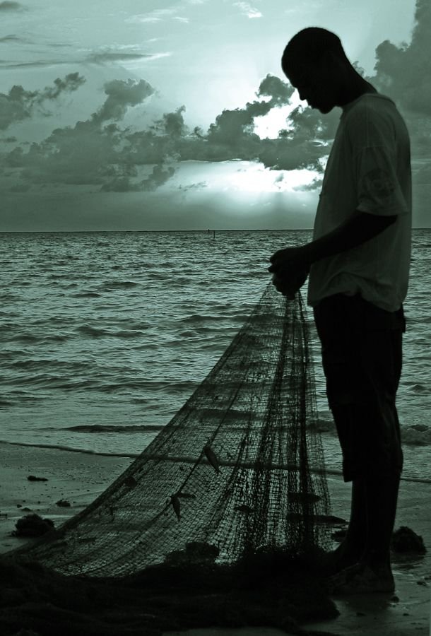 fisherman_by_poivre.jpg