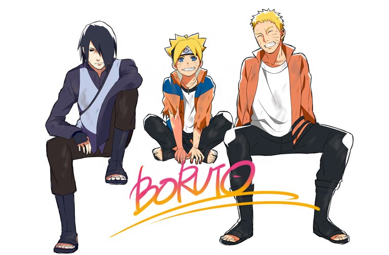 Boruto-Uzumaki-Anime-Wallpaper-2017.jpg