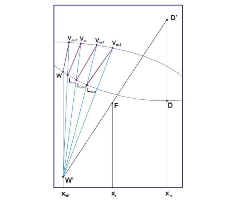 figura5.jpg