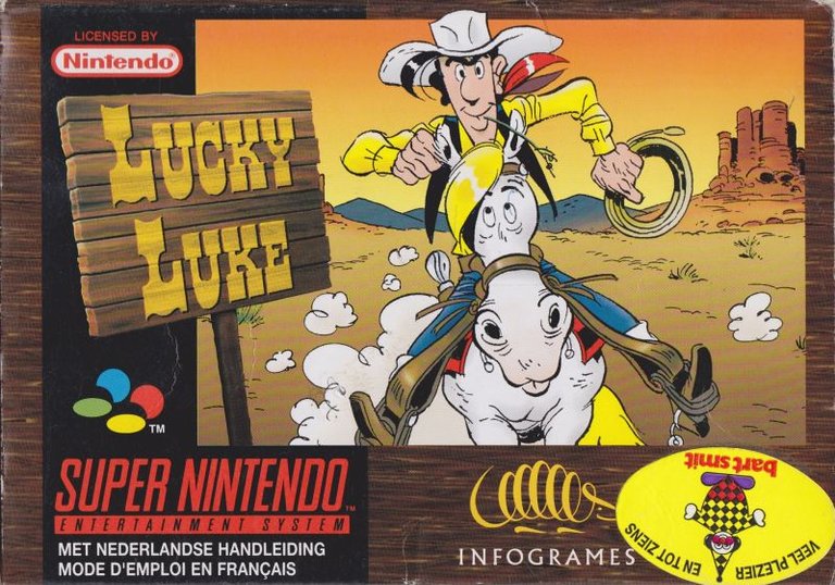 272152-lucky-luke-snes-front-cover.jpg