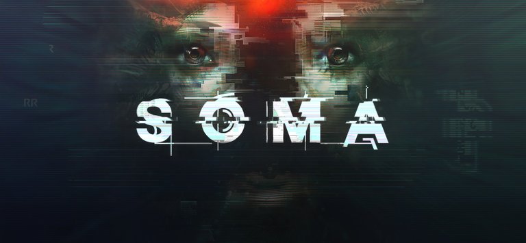 soma.jpg