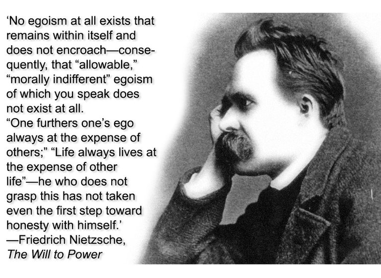 nietzsche-honesty.jpg