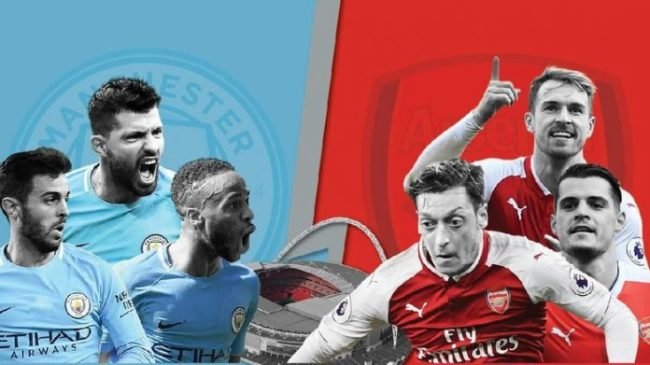 Prediksi-Arsenal-vs-Manchester-City-02-Maret-2018.jpeg