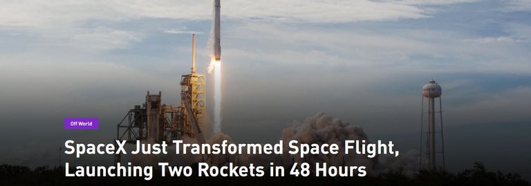 SpaceX.JPG