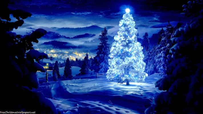 christmas-3d-wallpapers-free-download-3.jpeg.cf.jpg