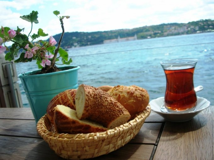 1ok_2011_Istanbul_trip-Armada_iftar_Bebekpark_Ask_cafe_BlueMosque_044.jpg