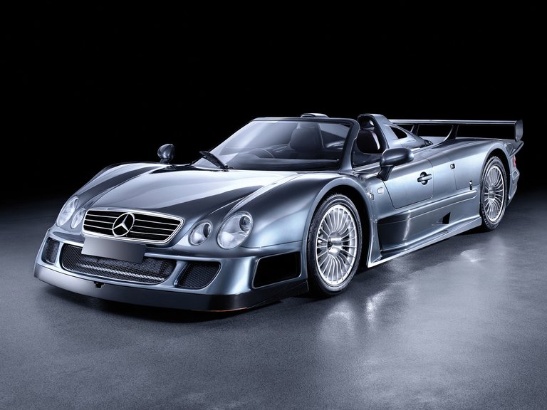 Mercedes-benz_clk_gtr_amg.jpg