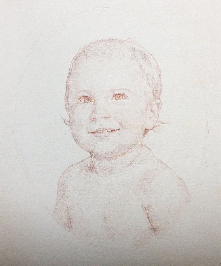 Suzanne_Baby_Portrait_Step_1b.jpg