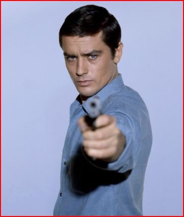 Alain-Delon-alain-delon-24199968-371-438.jpg