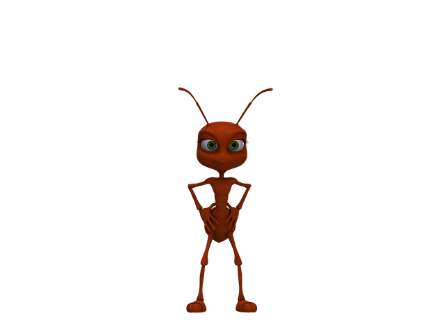 ant-1096390__480.png