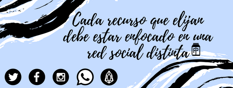 Cada recurso que elijan debe ser enfocado hacia una red social distinta (2).png