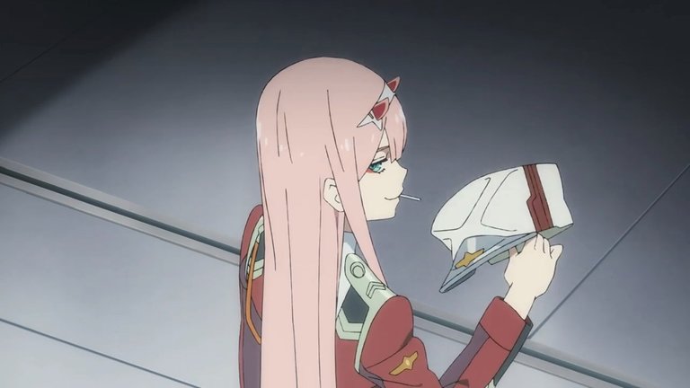 Darling in the FranXX Episode 1.mp4_snapshot_05.06_[2018.01.18_23.07.16].jpg