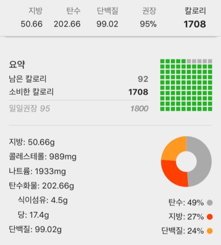 스크린샷 2018-05-02 오전 12.47.13.png