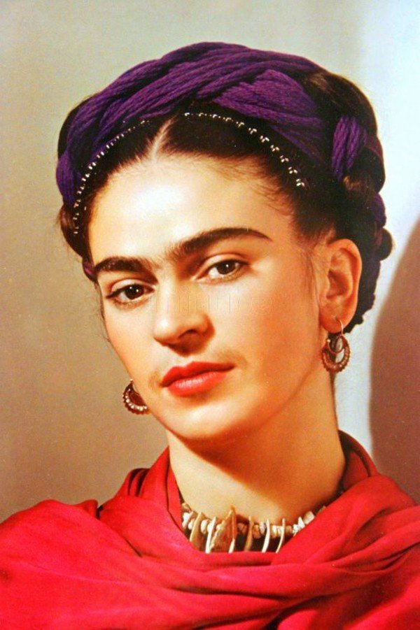 fridakahlo.jpeg