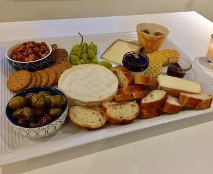 cheese board.jpg