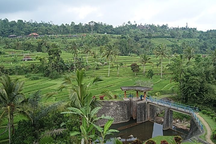 air-terjun-pujungan.jpg