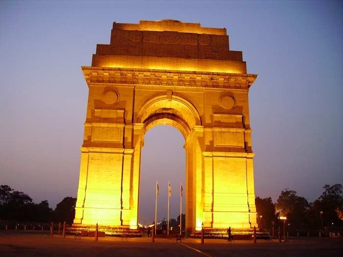 India-Gate-3.jpg