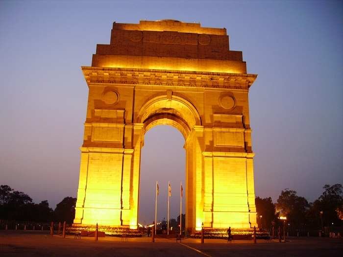 India-Gate2.jpg