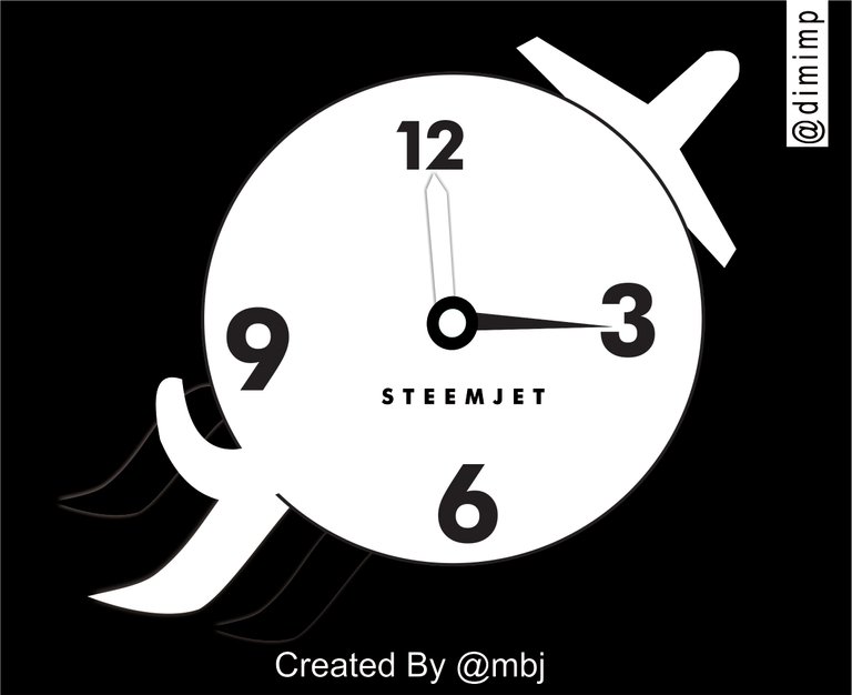 STEEMJET CLOCK. MBJ 2.jpg