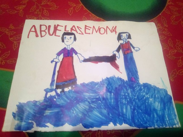 AbuelaZenona.jpg